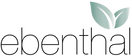 Ebenthal Vital Logo